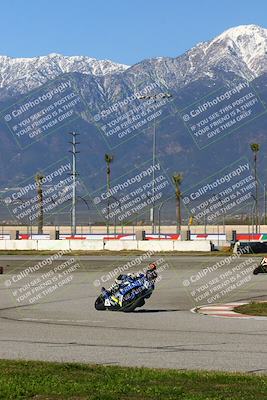 media/Jan-21-2023-Fastrack Riders (Sat) [[fcf3f88a30]]/Level 3/Session 4 Turn 6-Mountian Shot/